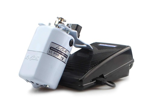 Moteur pour machines à - ,