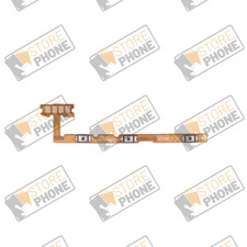 Nappe Power + Volume Honor Play 8T