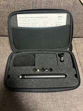 Tableau d'étalonnage du