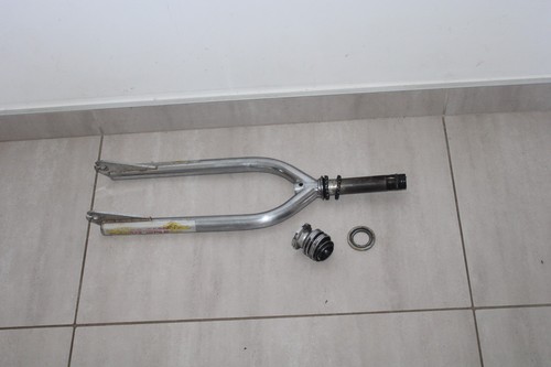 Bmx cruiser fourche - gt, 24”