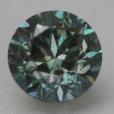 Carat diamant naturel - carat,