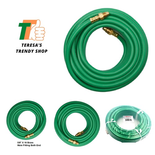 Argon gas hose - argon,