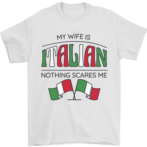 Shirt italien femme rien - italien,