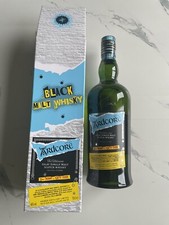 Ardbeg Ardcore - Whisky - Islay - 70cl - 46%