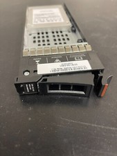 00AR442 IBM SSD 200GB / SAS