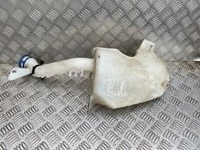 Bocal reservoir de lave glace