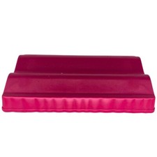 Playmobil 5346 comptoir rose