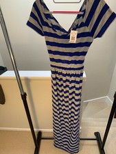 Ladies Womens BAILEY GIRL long