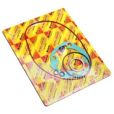 Joint moteur Malossi pour