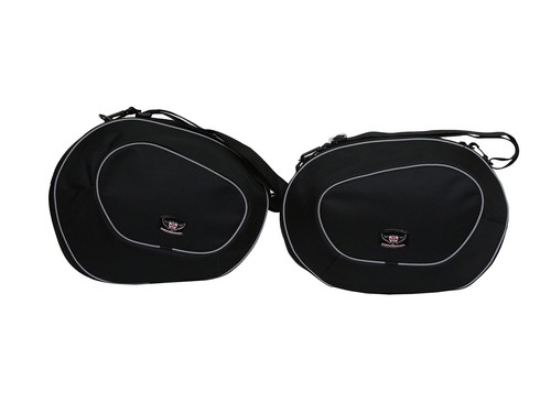 Sacoche intérieur sacs - intérieur,