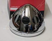 Lucas 7 " Classique Phare