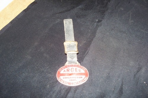 Vintage argee heavy - vintage,