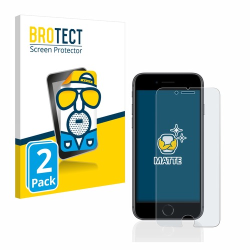 Pièces film protection - pièces,