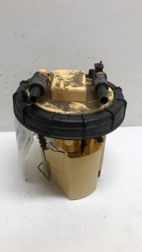 Pompe immergee citroen - immergee,