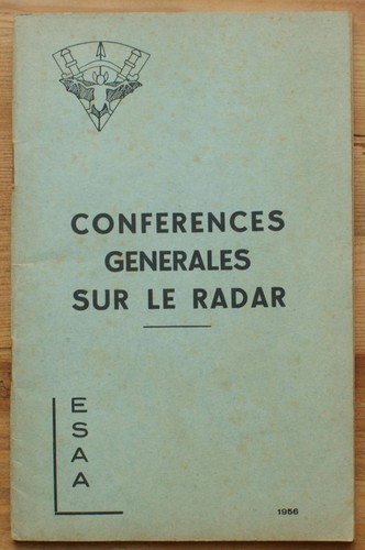 009862 conférences - 009862,