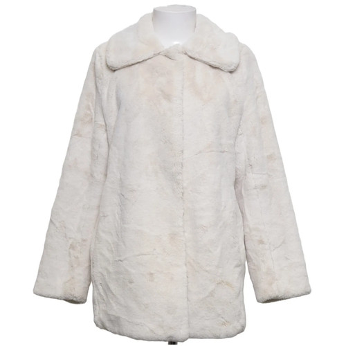 Manteau femme taille - taille,