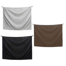 Rideau de confidentialité