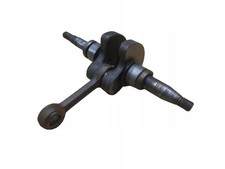 Handy Power 851W HP 35 TT