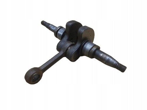 Handy power 851w tt - 851w,