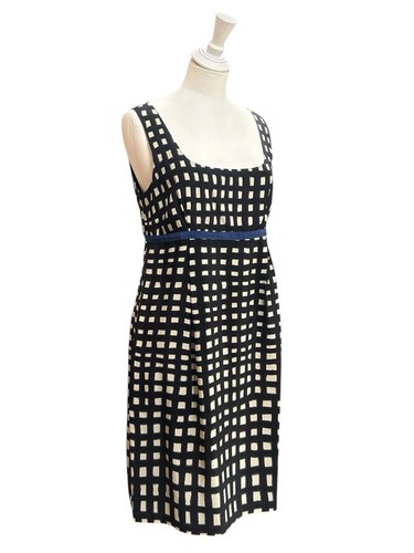 Toast dress pure silk midi - toast,