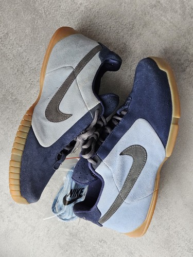 Nike air zoom url cue - air, e-cue