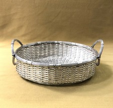 panière à pain / corbeille