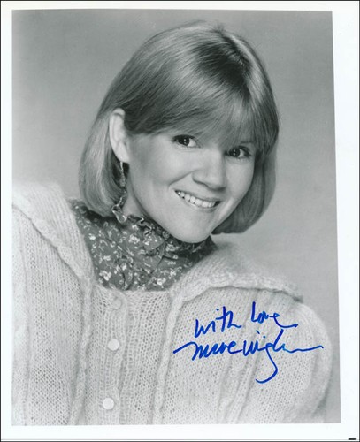 Mare winningham photograph - mare,