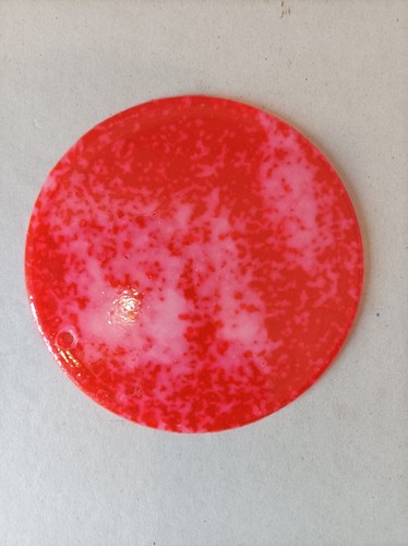 Piece rechange pour lustre - rechange,