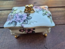 bonbonnière ancienne