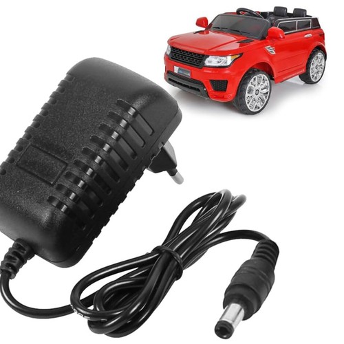 Chargeur voiture électrique - chargeur,