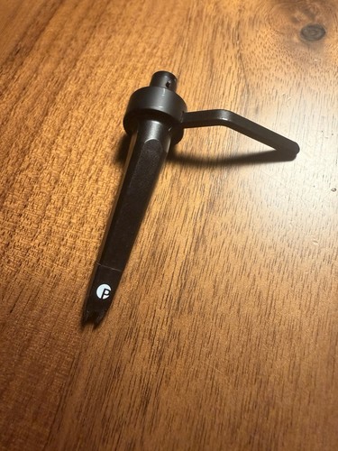 Ortofon pick c - ortofon, s2