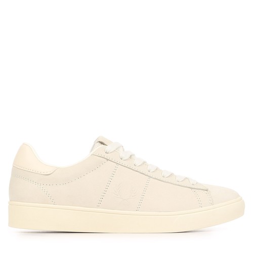 Chaussures baskets fred perry - baskets,
