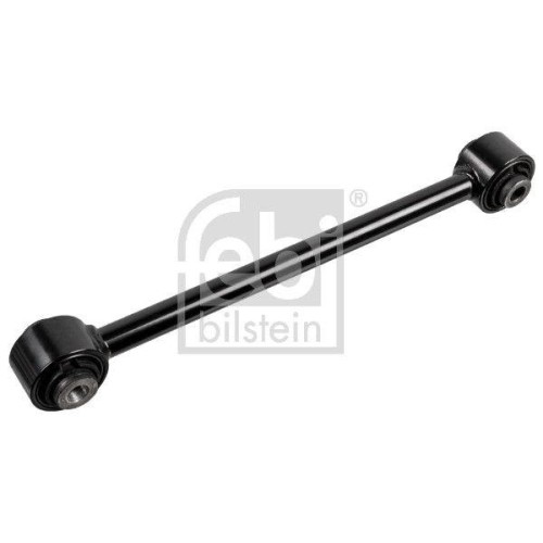 Bras liaison suspension - 1x, liaison,