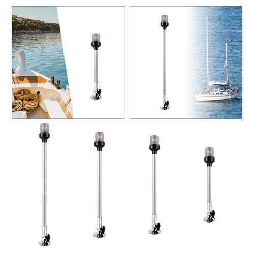 Feu navigation marine - navigation,