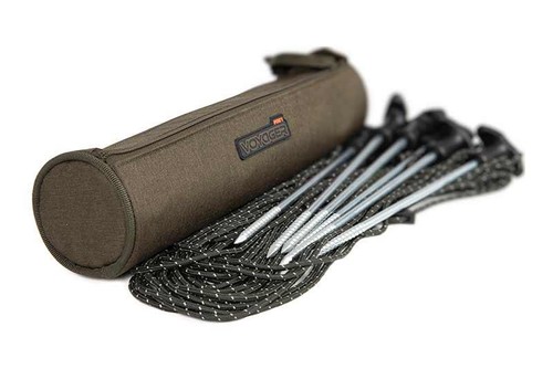 Pack bivvy fox voyager - pack, /