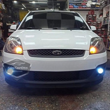 Séparateur de lèvres de