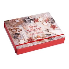 Coffret Cadeau Eddingtons Bake