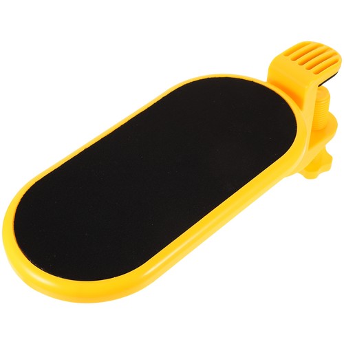 Repose bras ergonomique - repose, pour