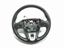 VOLANT 484005412R RENAULT