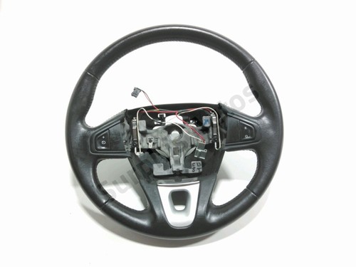 Volant 484005412r renault - 484005412r,