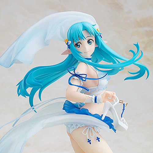 Sword art online - art,