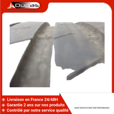 ?? Pneu GOOD YEAR EFFICIENT GRIP PERFORMANCE 225 55 16 95 W ♻️