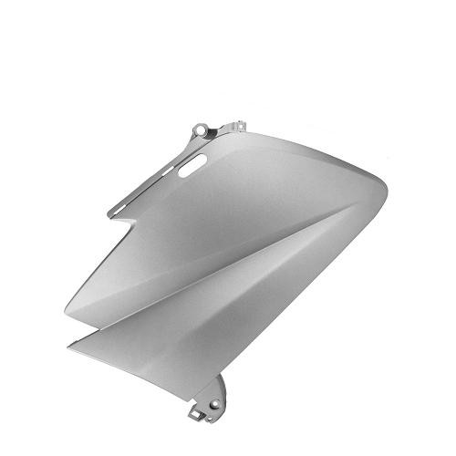 Corps carenage sup - de,