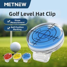 Pour Chapeaux Bord Chapeau de