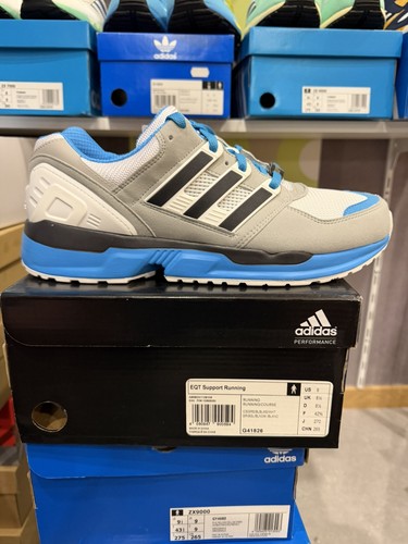 Adidas eqt support running - eqt,