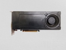 Carte graphique ASUS GeForce GTX 950 - 2 Go GDDR5-1 DVI-1 HDMI-3 DP