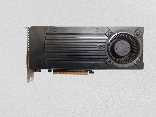 Carte graphique asus geforce - carte,