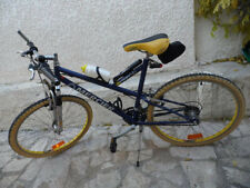 Vélo VTT Mercier – Vintage - 26 Pouces