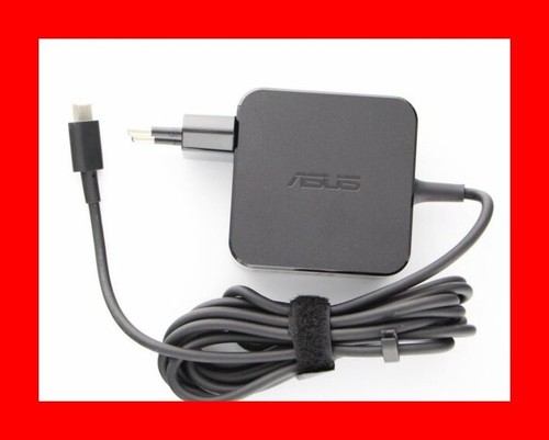 Chargeur asus ac65 00 65w - ac65-00,