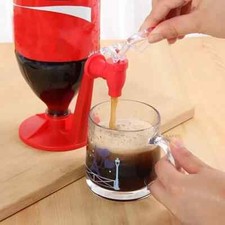 Soda Distributeur Automatique